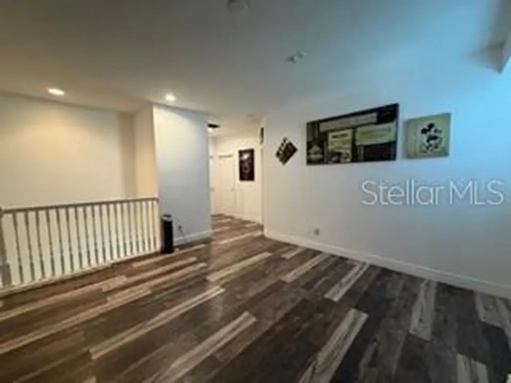 2522 Egret Loop Kissimmee FL 34743