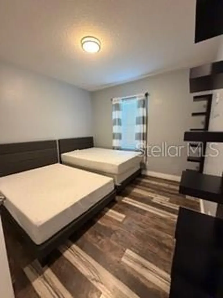 2522 Egret Loop Kissimmee FL 34743