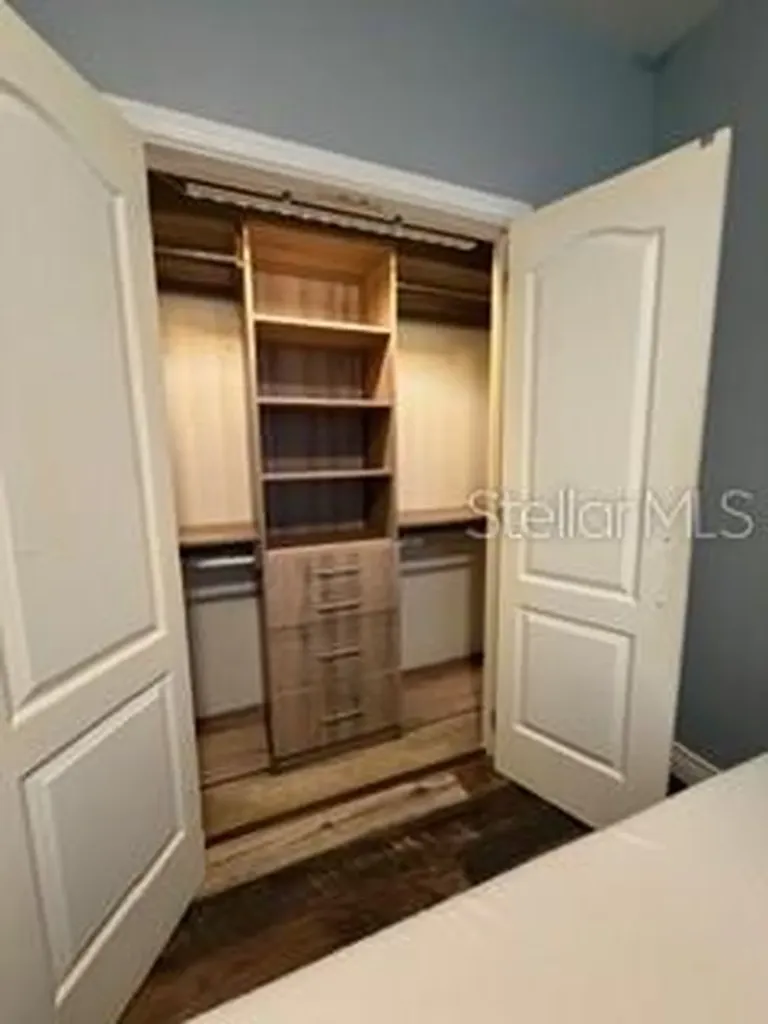 2522 Egret Loop Kissimmee FL 34743