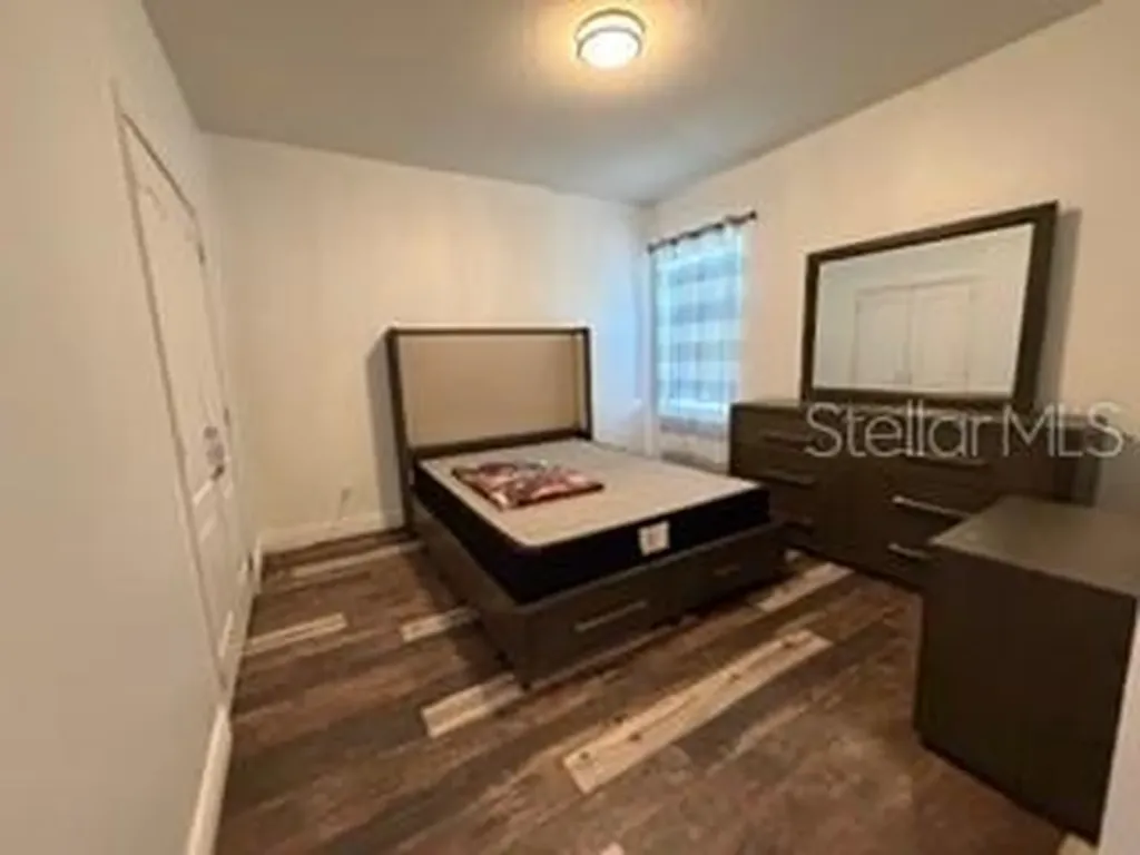 2522 Egret Loop Kissimmee FL 34743