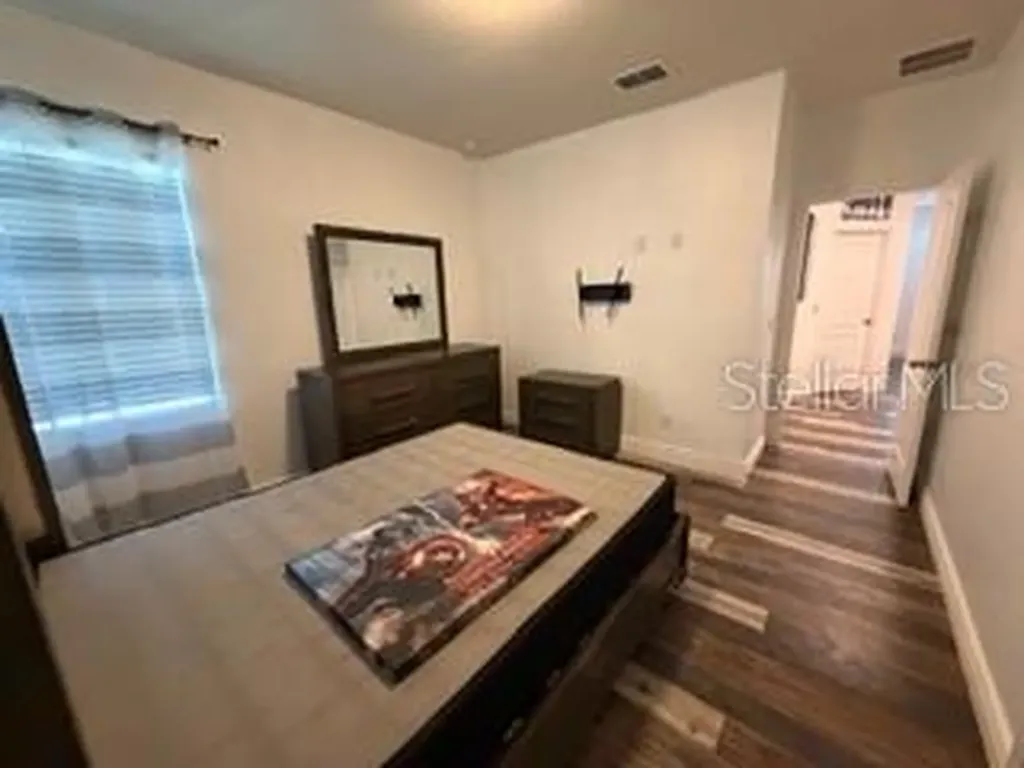 2522 Egret Loop Kissimmee FL 34743