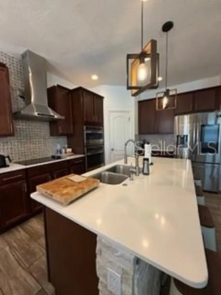 2522 Egret Loop Kissimmee FL 34743