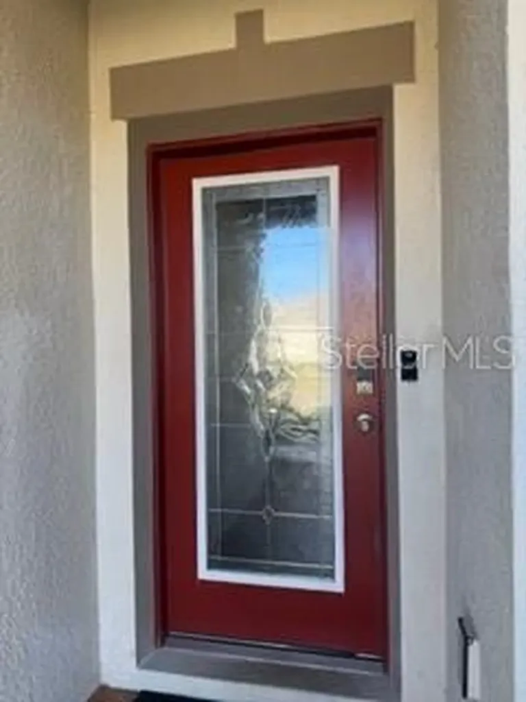 2522 Egret Loop Kissimmee FL 34743