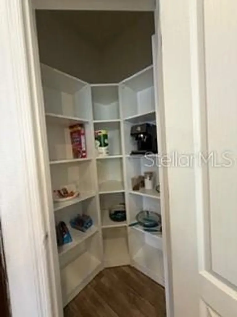 2522 Egret Loop Kissimmee FL 34743