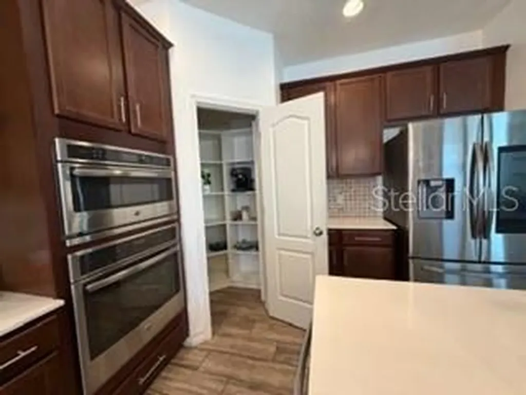 2522 Egret Loop Kissimmee FL 34743