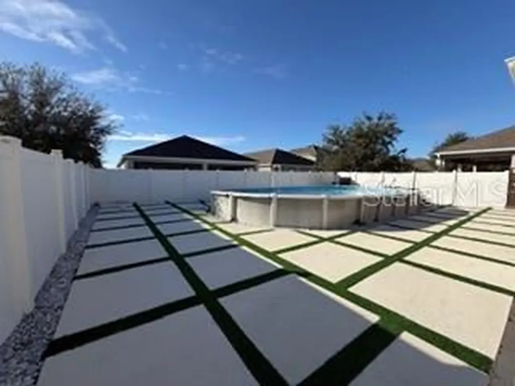 2522 Egret Loop Kissimmee FL 34743