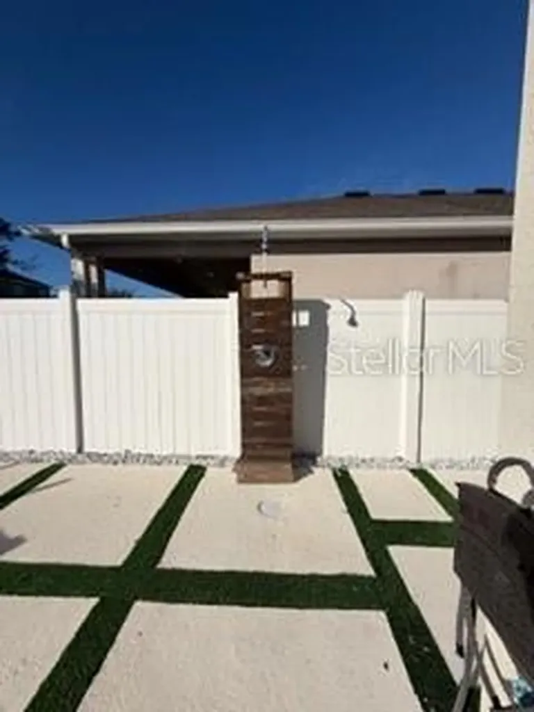 2522 Egret Loop Kissimmee FL 34743