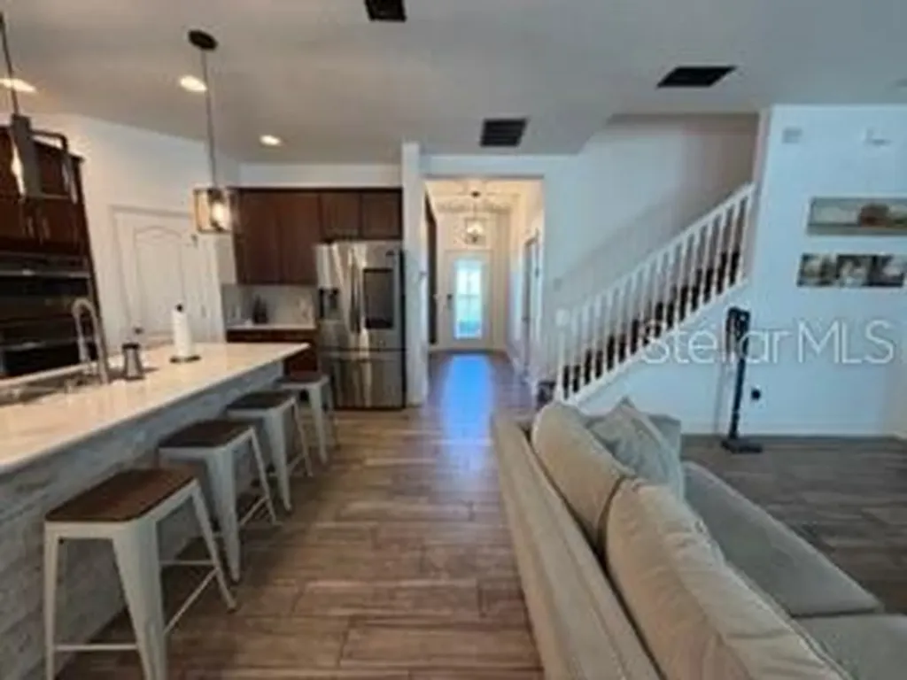 2522 Egret Loop Kissimmee FL 34743