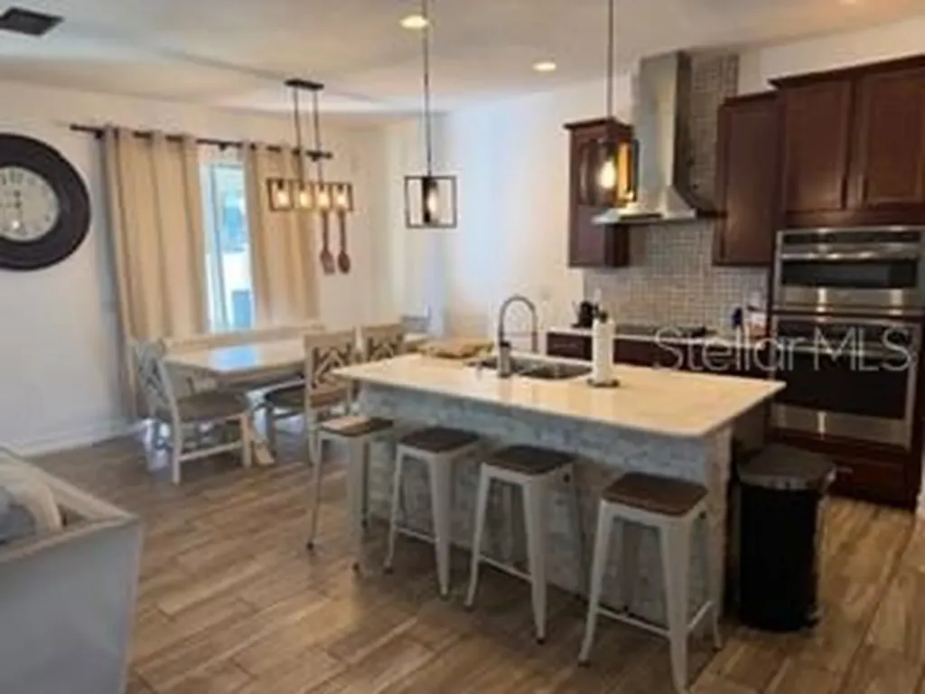 2522 Egret Loop Kissimmee FL 34743