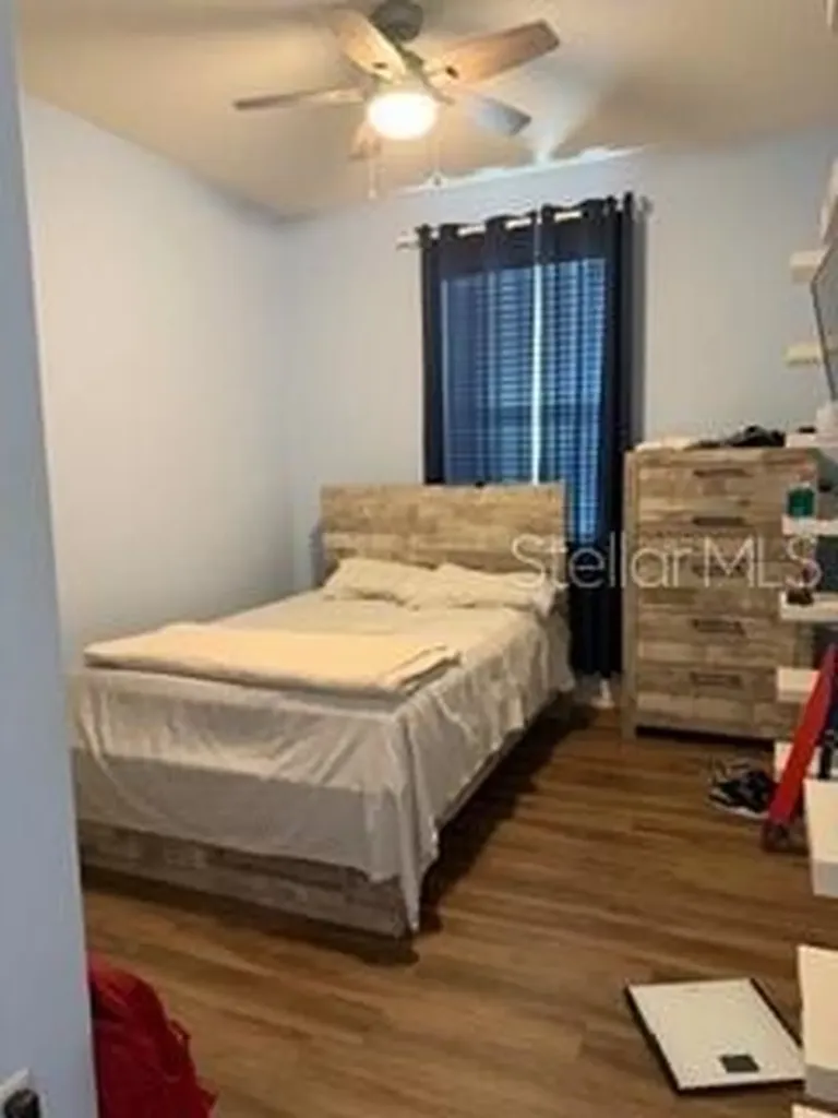 2522 Egret Loop Kissimmee FL 34743