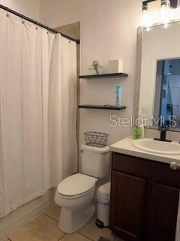 2522 Egret Loop Kissimmee FL 34743