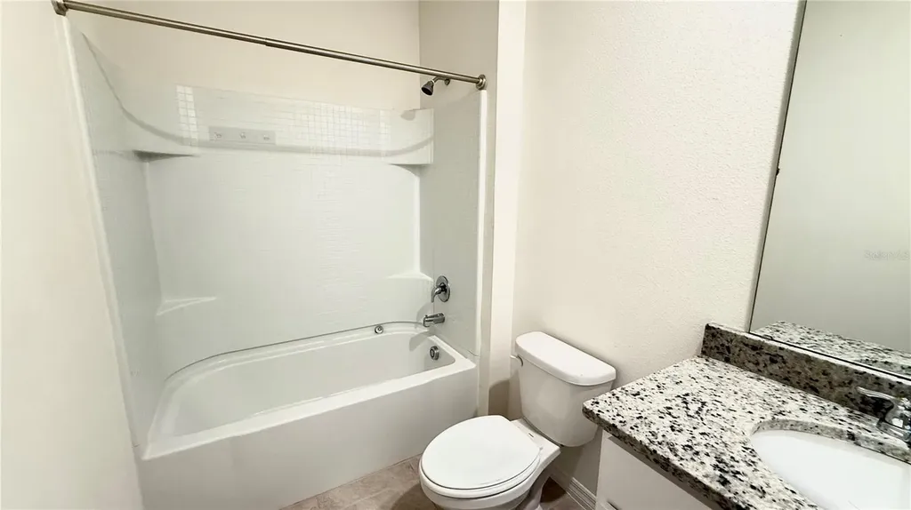 1003 Cascade Drive Davenport FL 33837