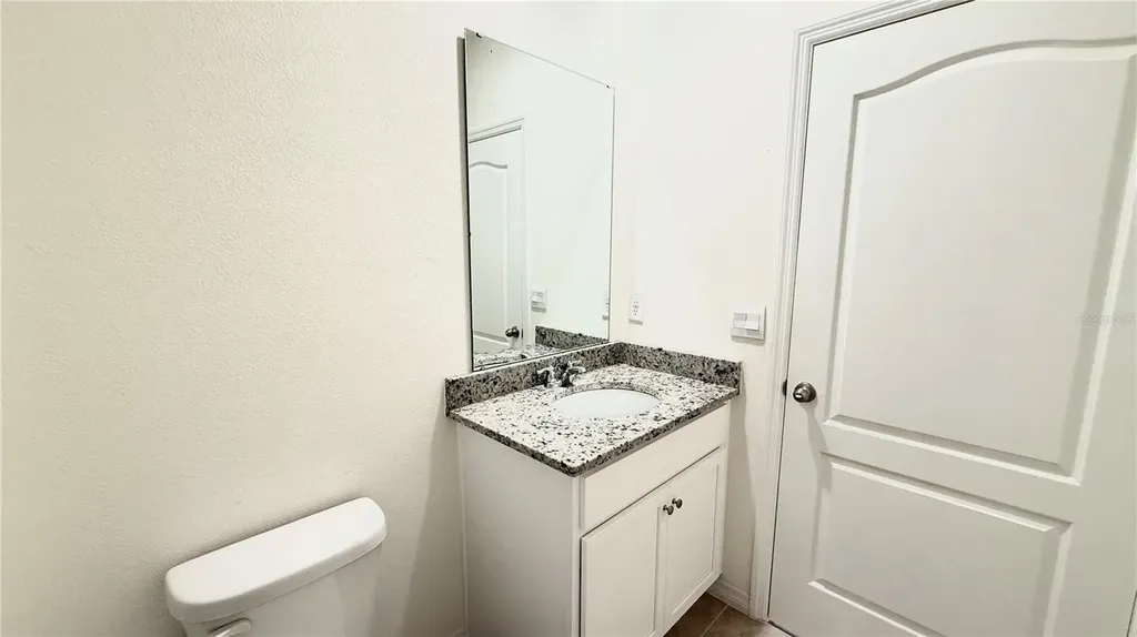 1003 Cascade Drive Davenport FL 33837
