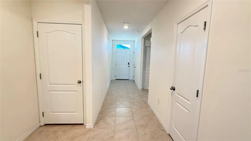 1003 Cascade Drive Davenport FL 33837