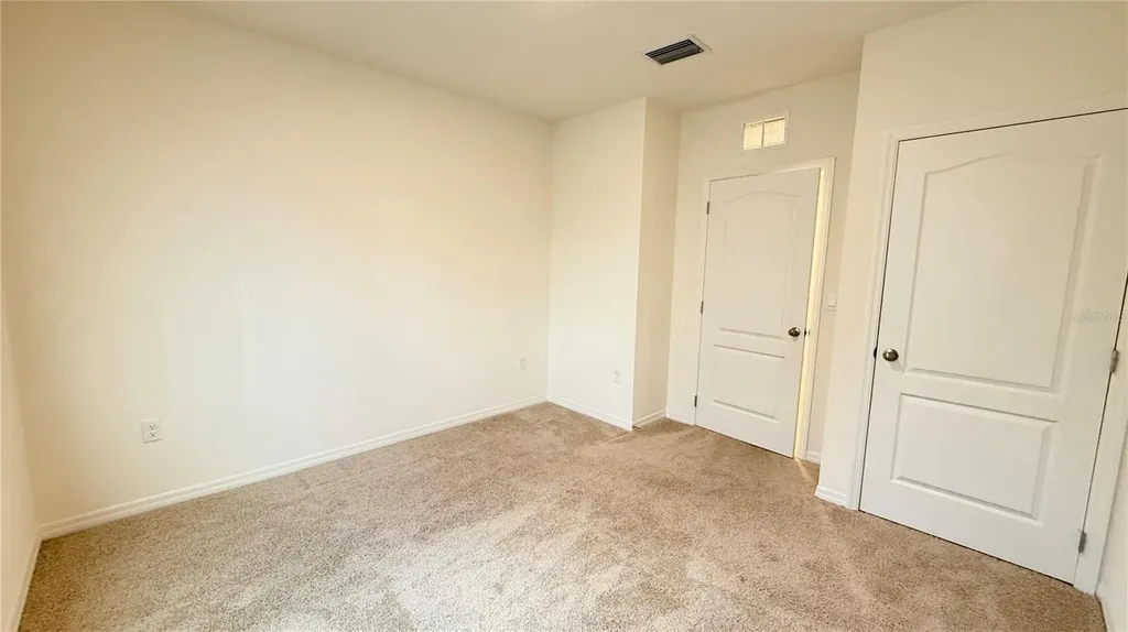 1003 Cascade Drive Davenport FL 33837