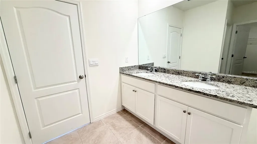 1003 Cascade Drive Davenport FL 33837