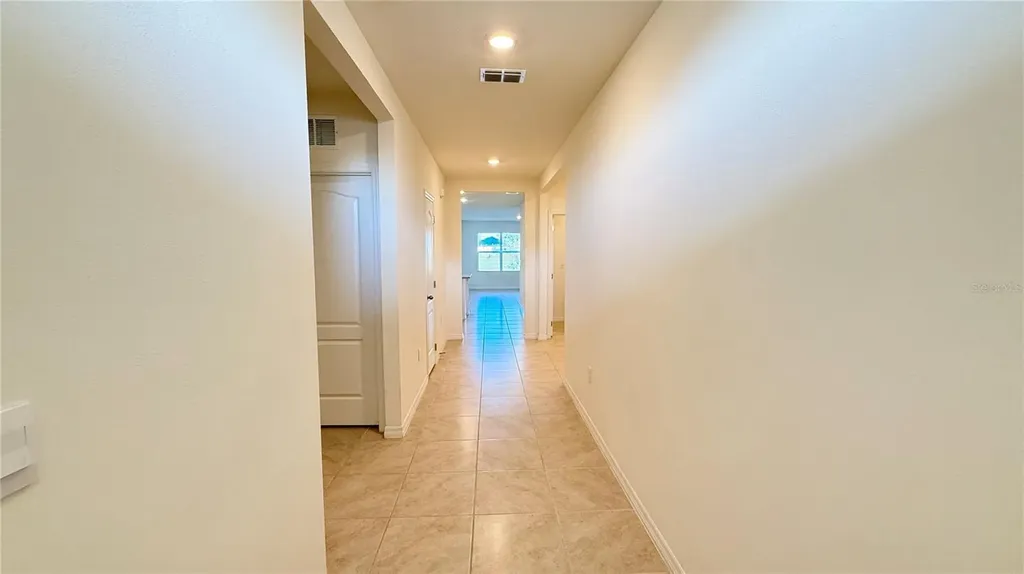 1003 Cascade Drive Davenport FL 33837