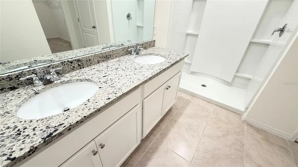 1003 Cascade Drive Davenport FL 33837