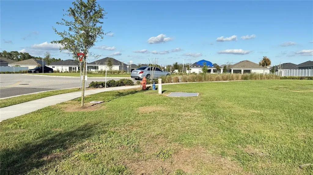 1003 Cascade Drive Davenport FL 33837