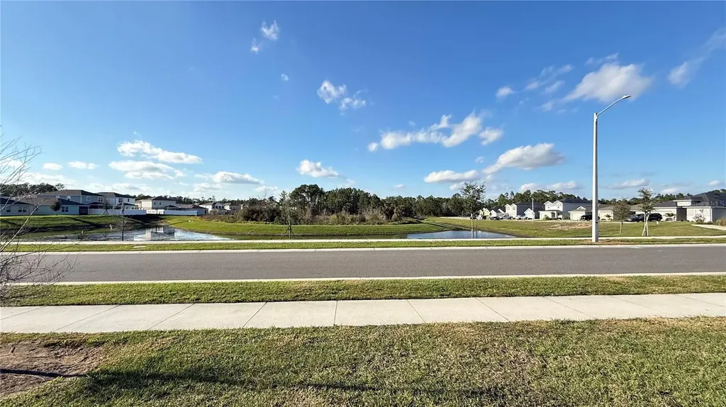 1003 Cascade Drive Davenport FL 33837