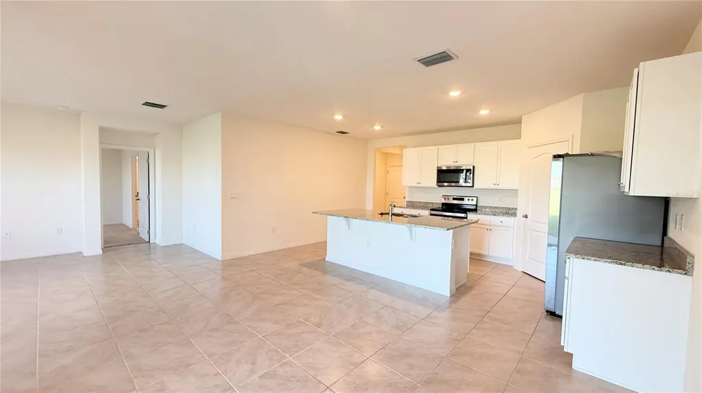 1003 Cascade Drive Davenport FL 33837