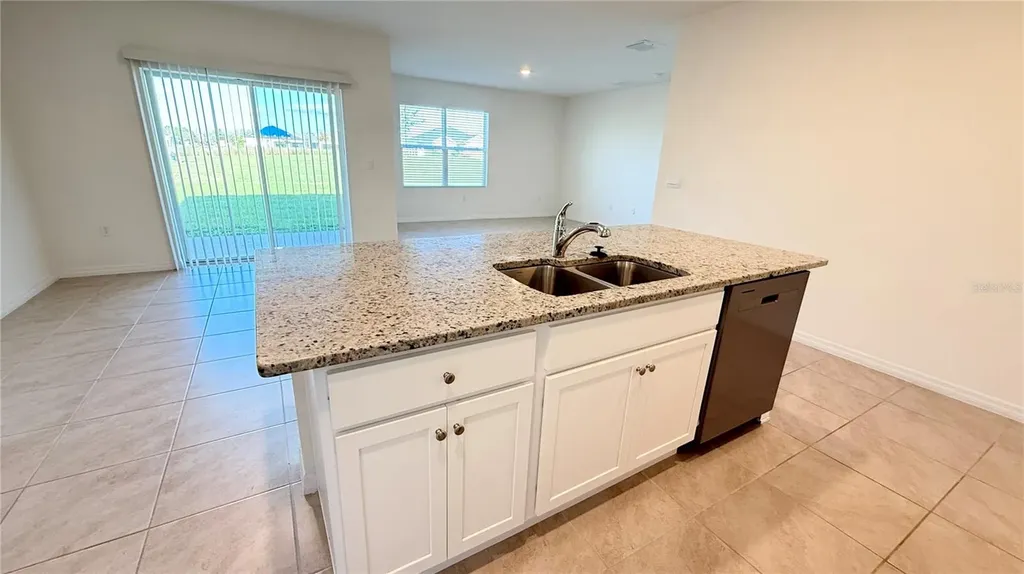 1003 Cascade Drive Davenport FL 33837
