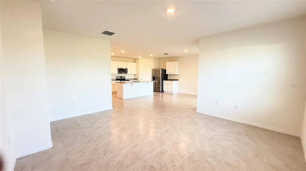 1003 Cascade Drive Davenport FL 33837