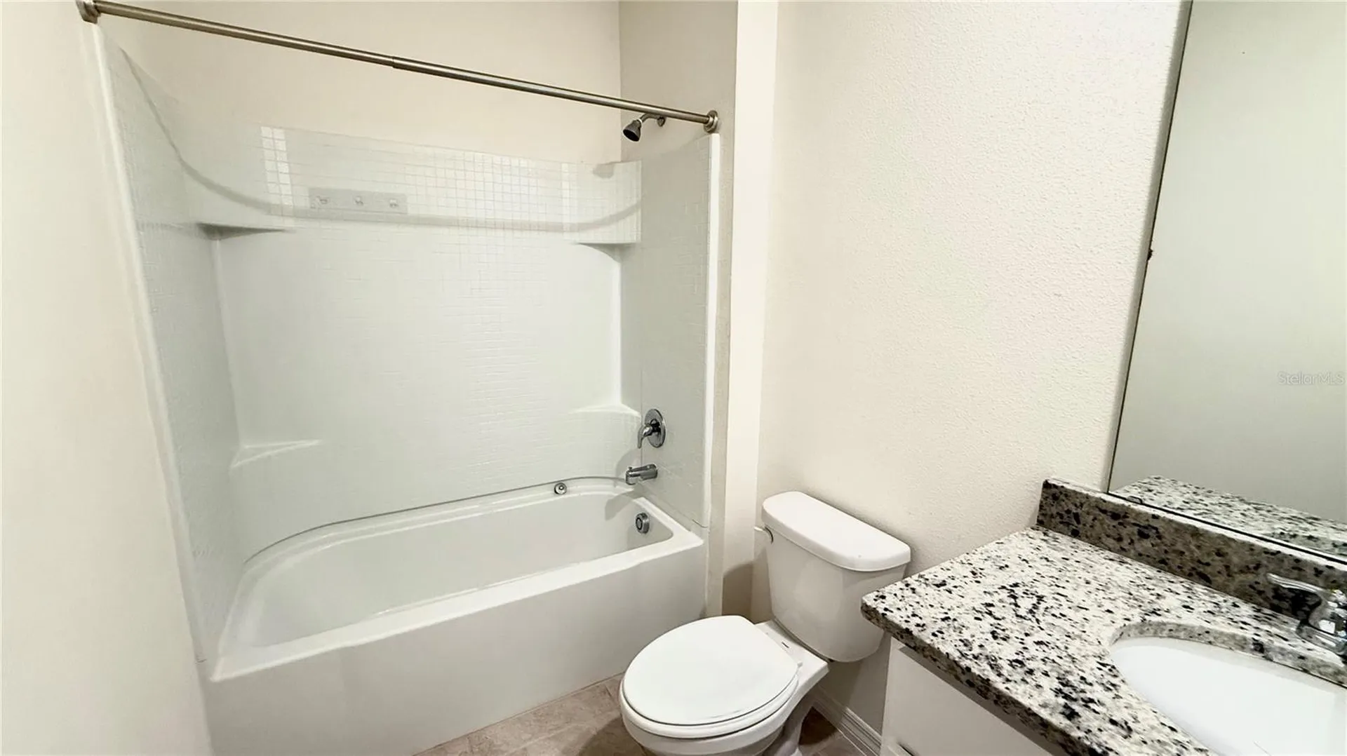1003 Cascade Drive Davenport FL 33837