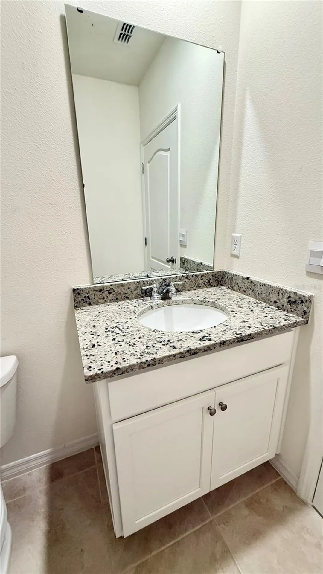 1003 Cascade Drive Davenport FL 33837