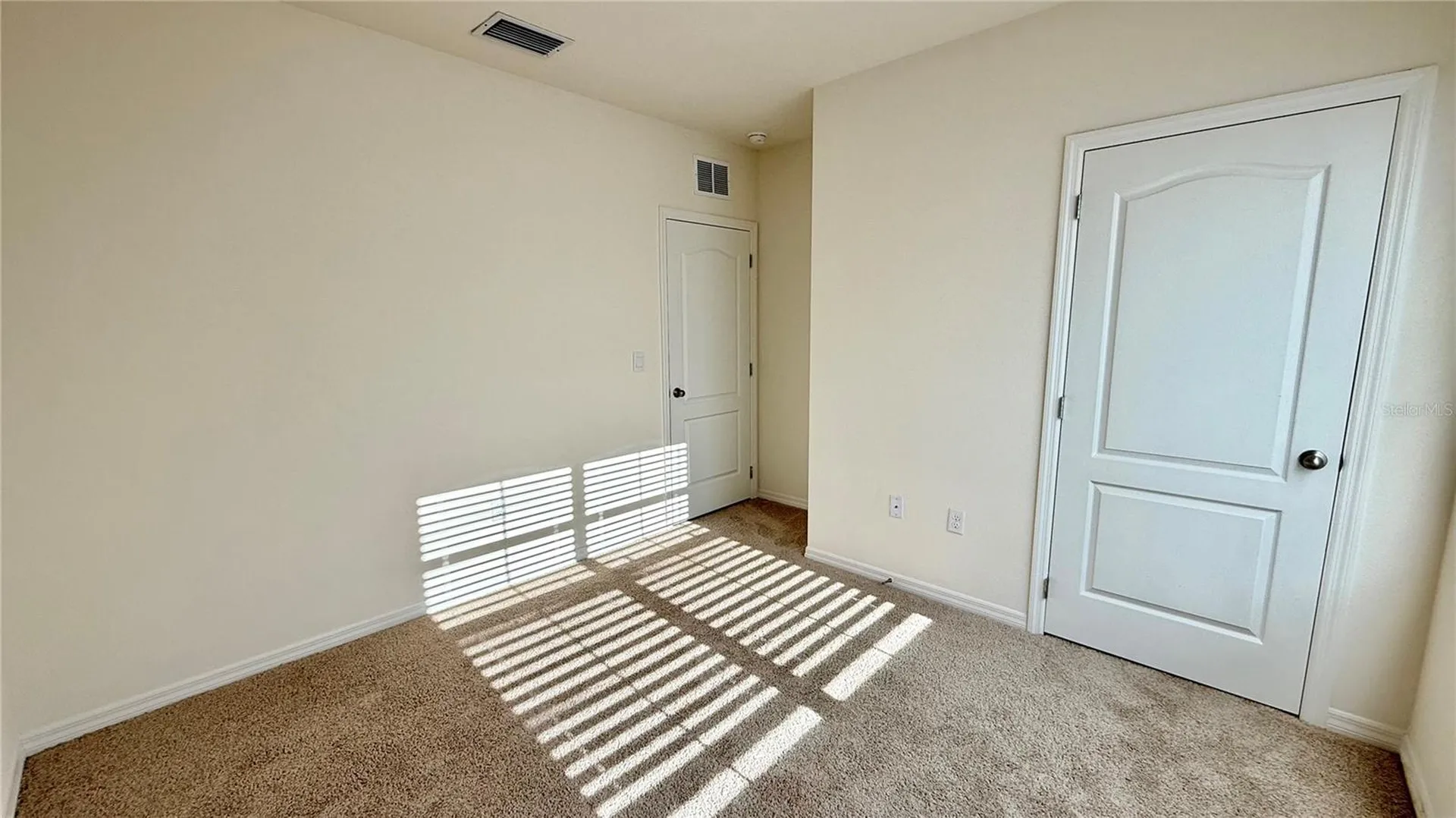 1003 Cascade Drive Davenport FL 33837