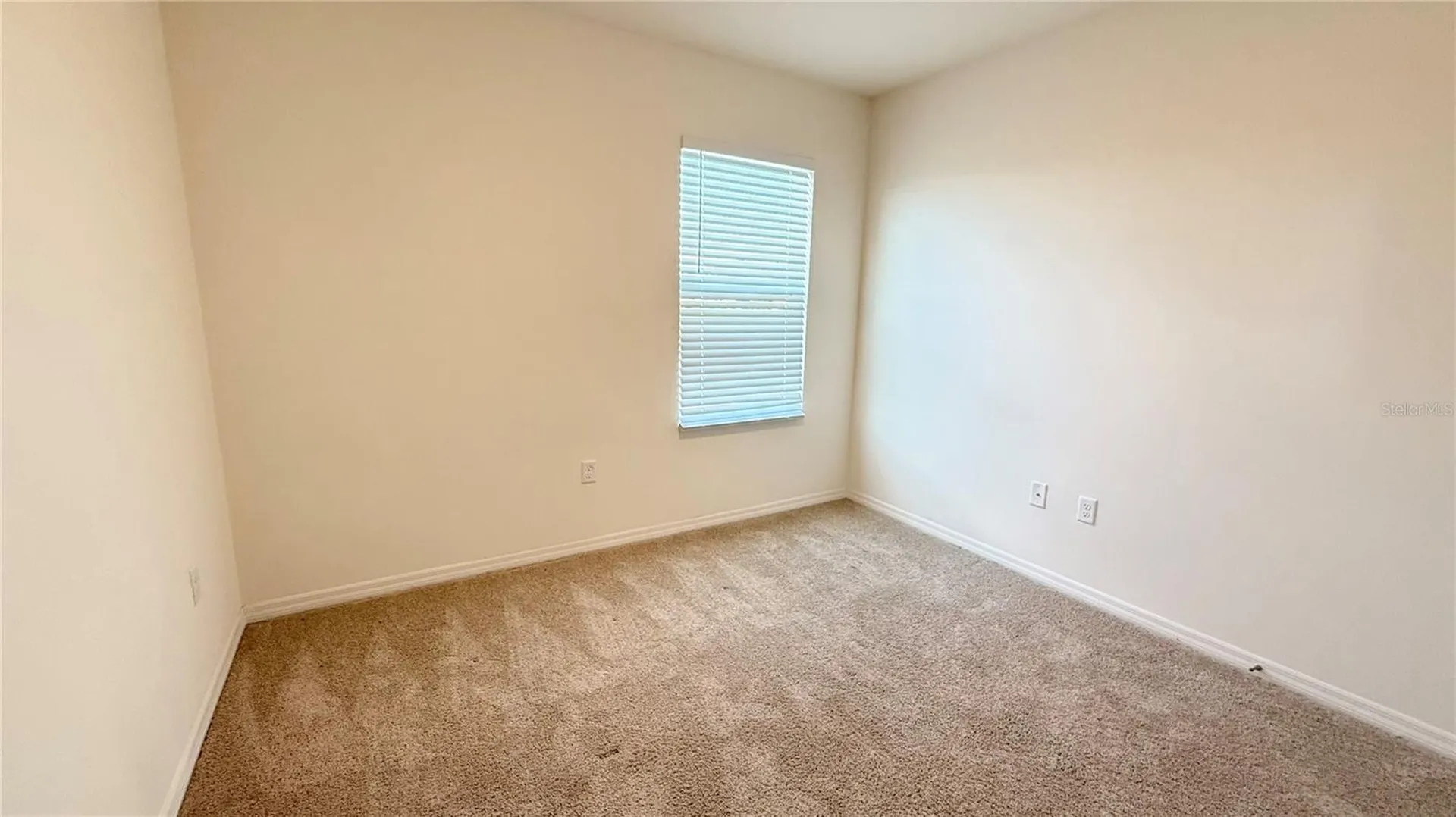 1003 Cascade Drive Davenport FL 33837