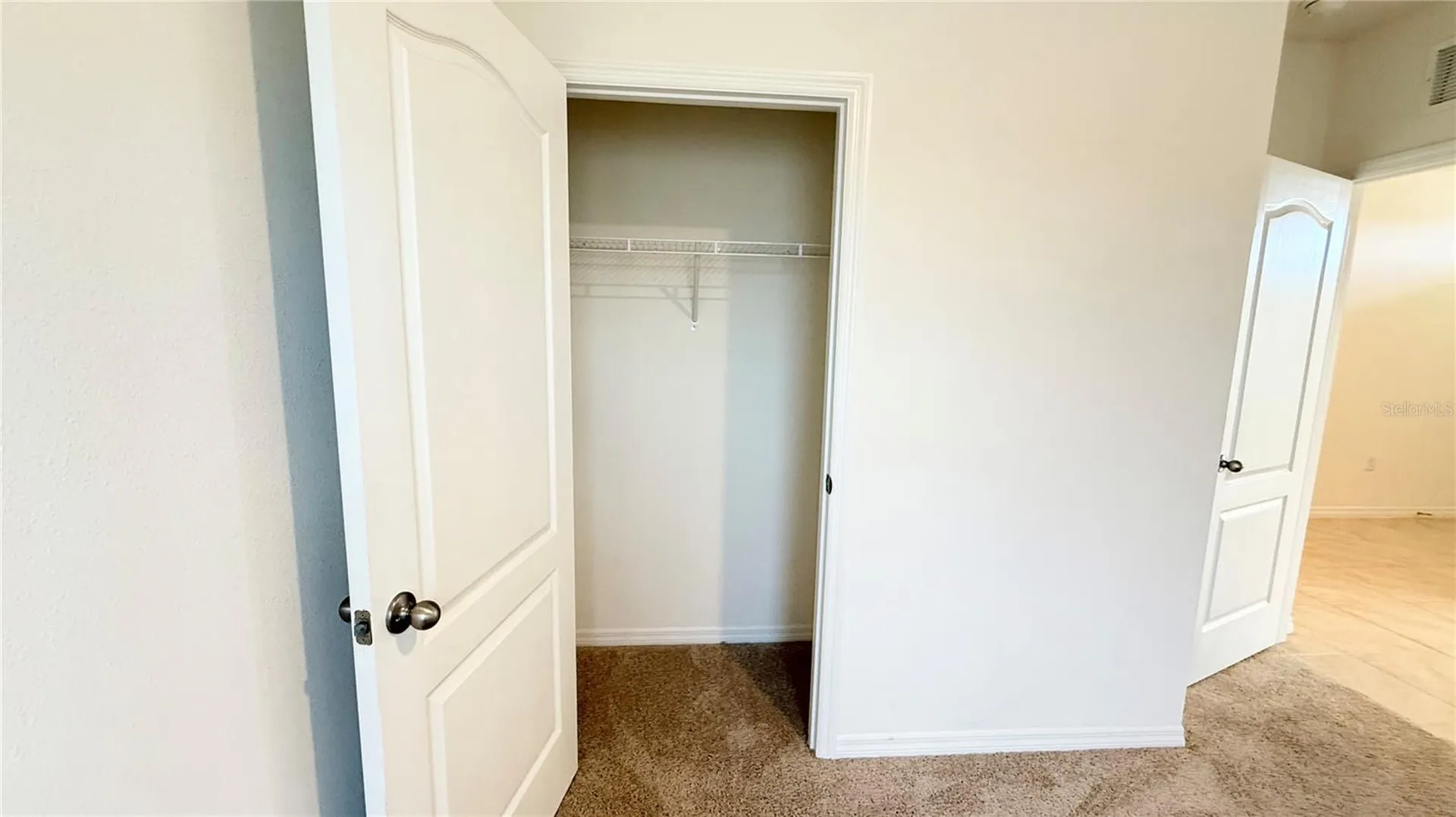 1003 Cascade Drive Davenport FL 33837