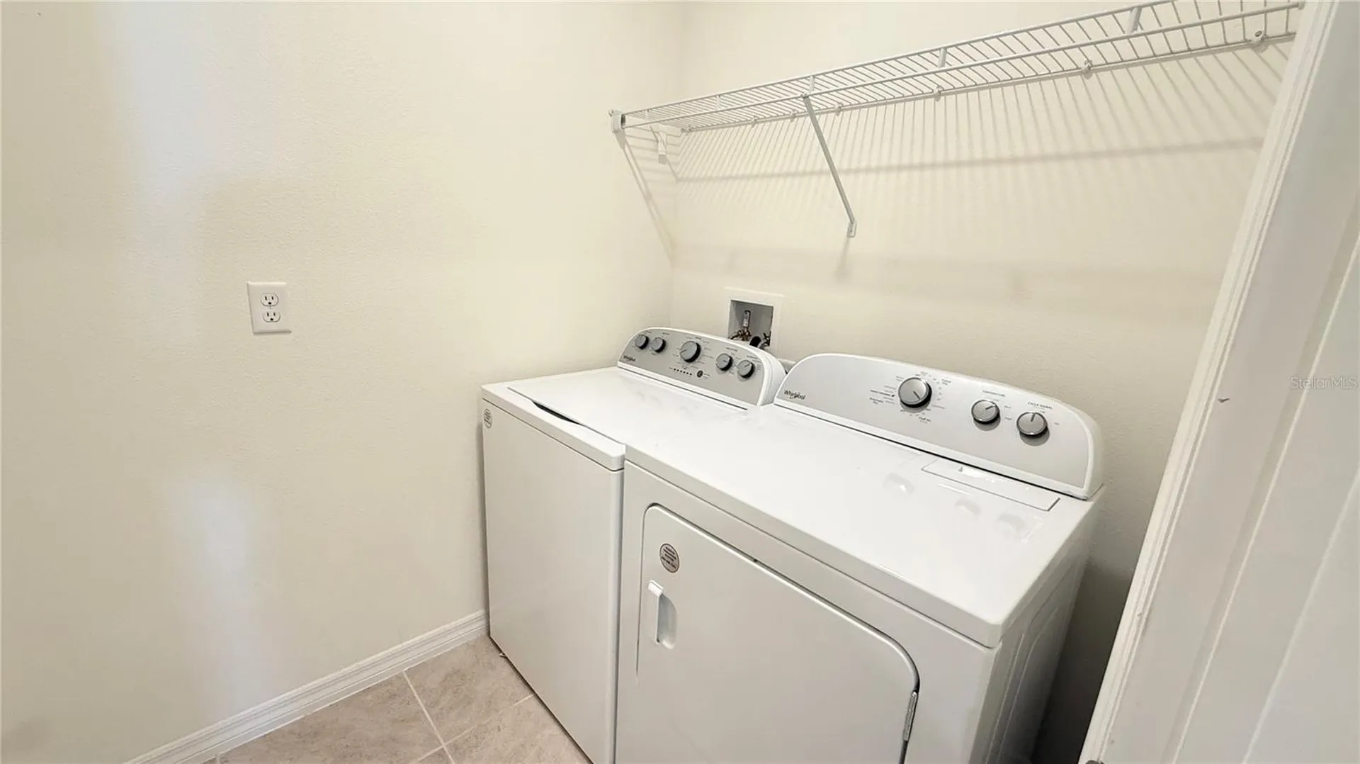 1003 Cascade Drive Davenport FL 33837