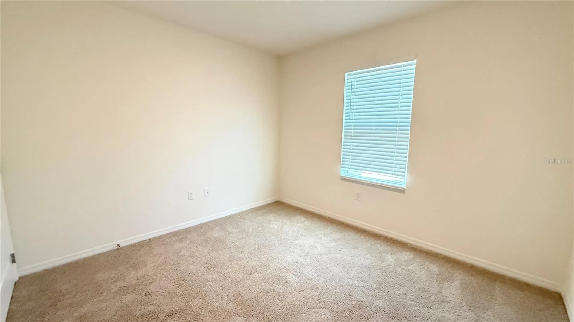 1003 Cascade Drive Davenport FL 33837