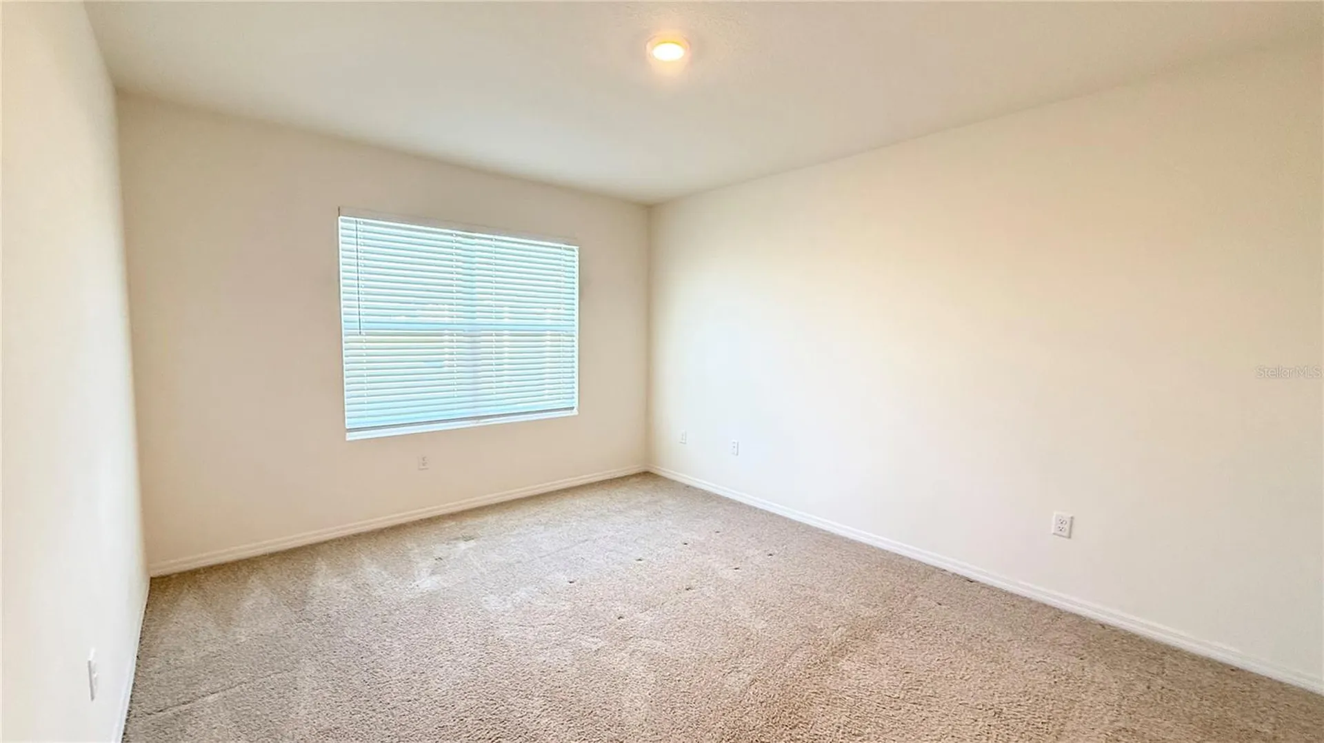 1003 Cascade Drive Davenport FL 33837
