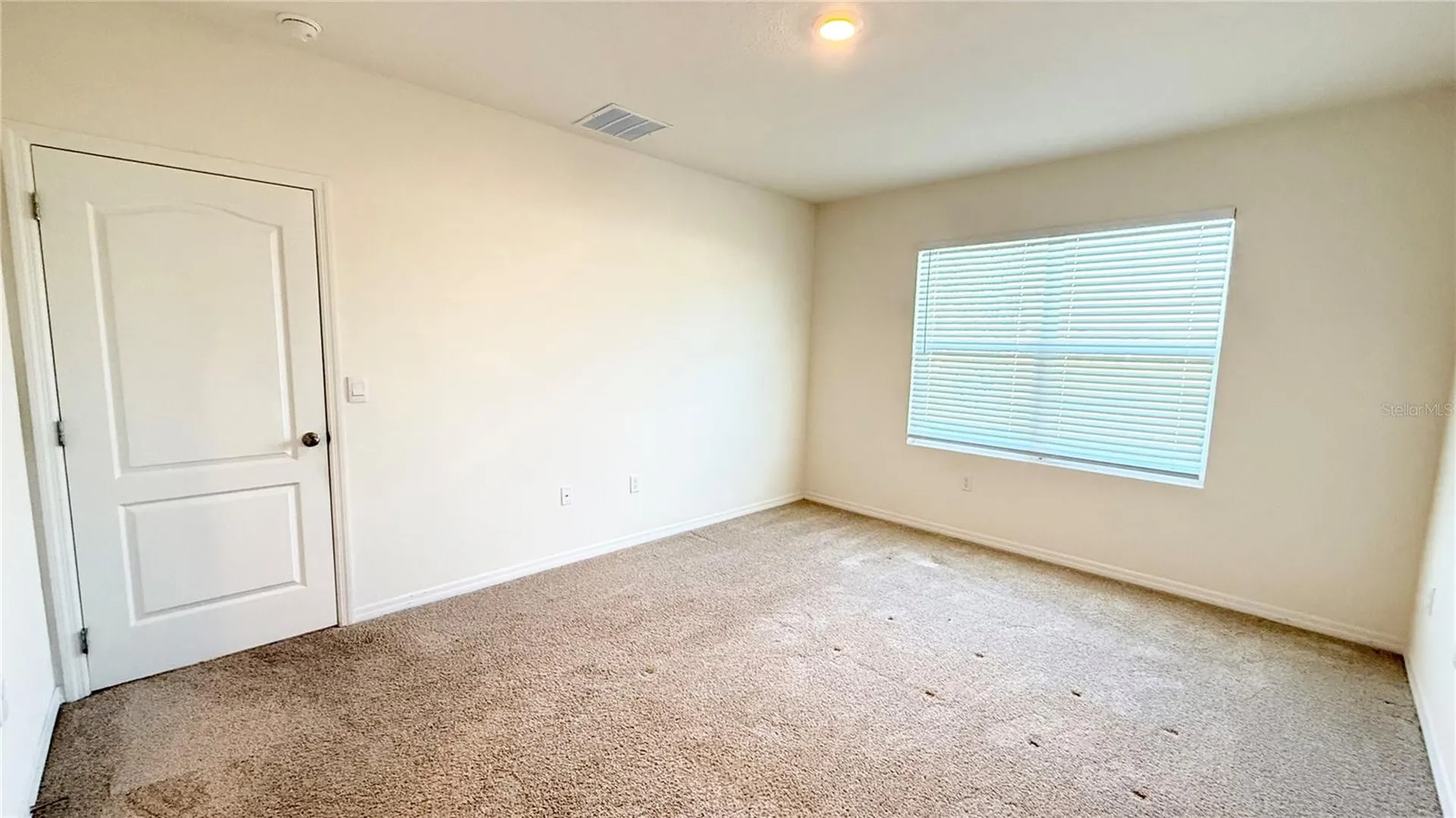 1003 Cascade Drive Davenport FL 33837