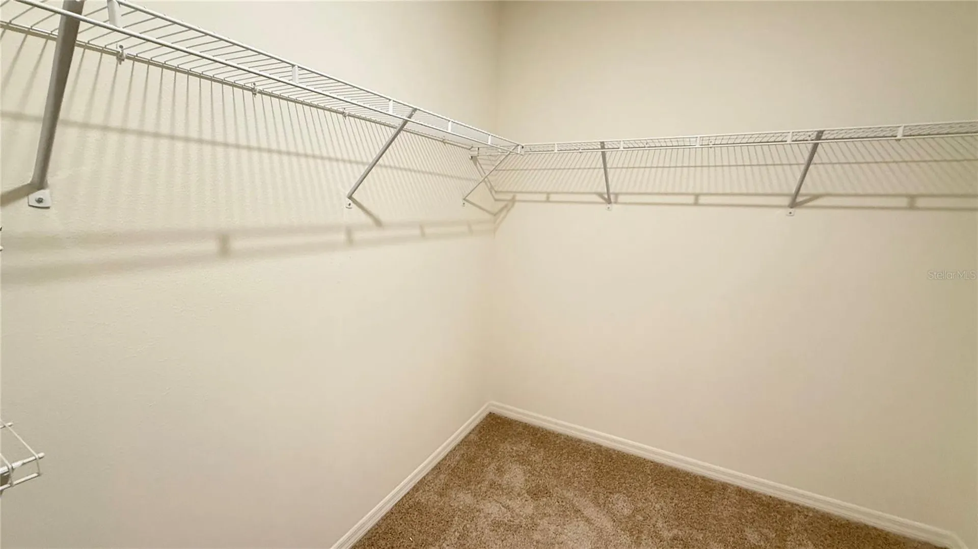 1003 Cascade Drive Davenport FL 33837