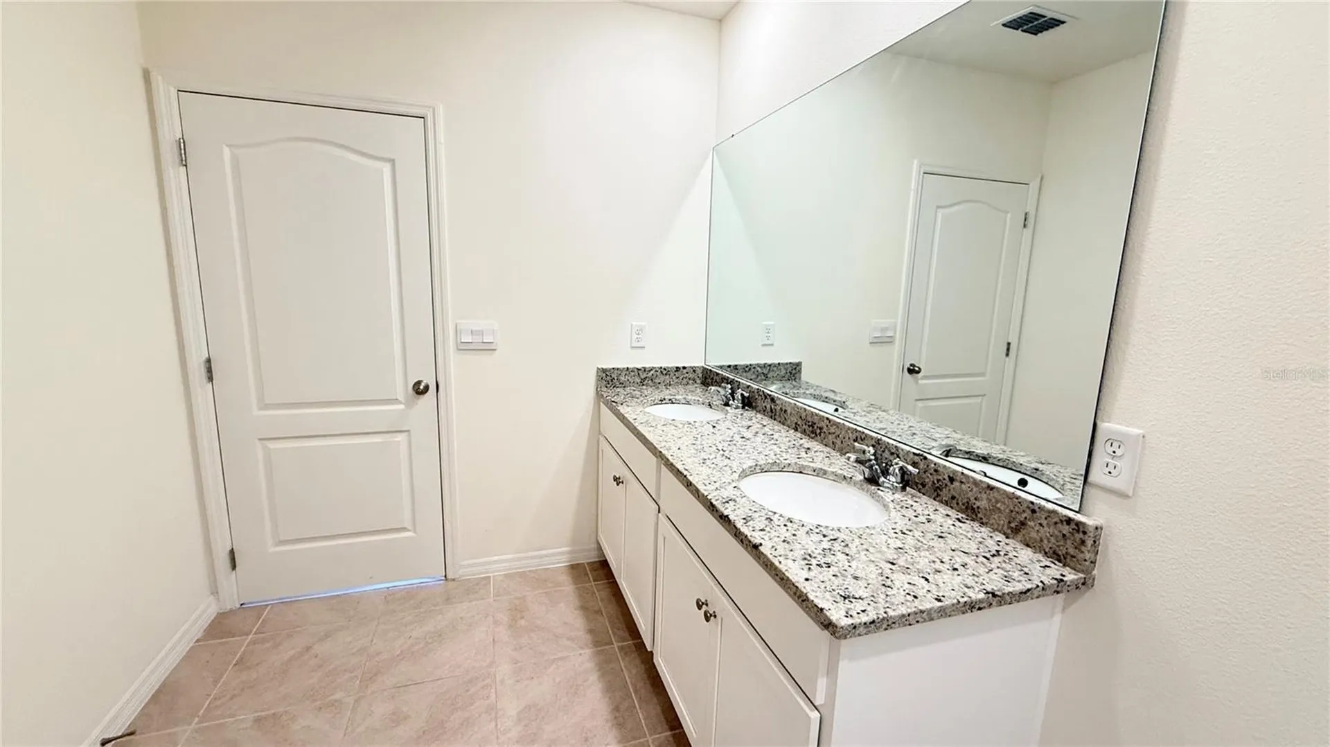 1003 Cascade Drive Davenport FL 33837