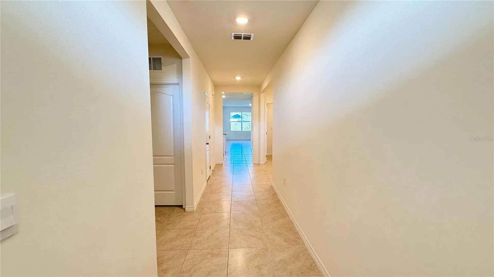 1003 Cascade Drive Davenport FL 33837