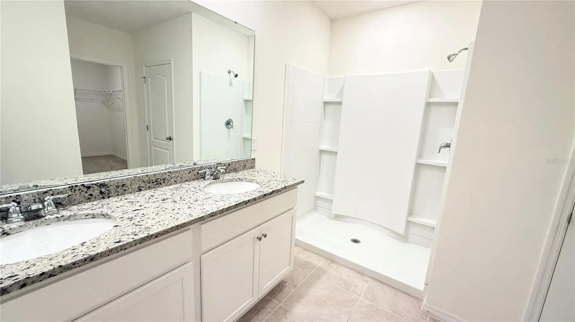 1003 Cascade Drive Davenport FL 33837