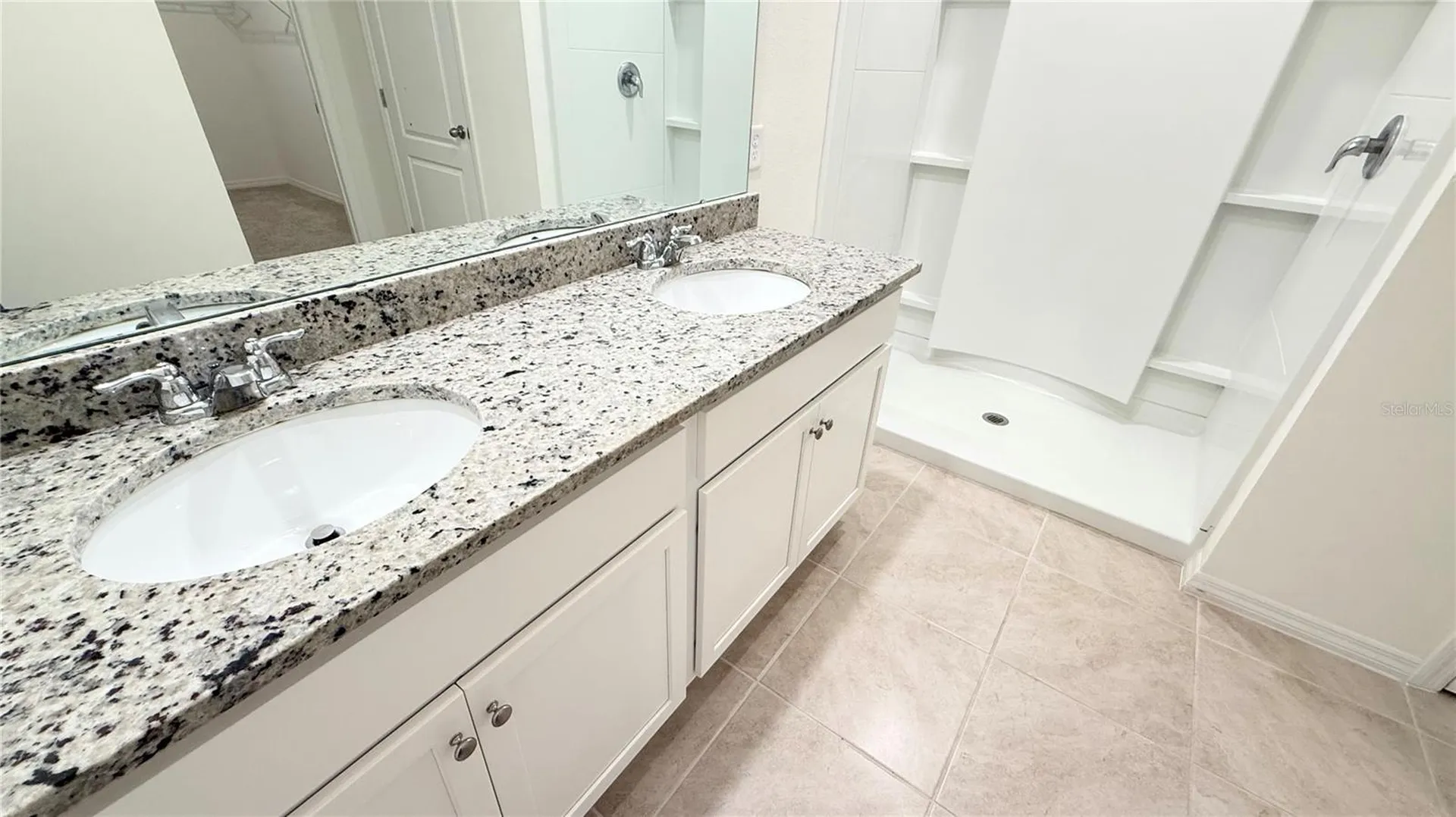 1003 Cascade Drive Davenport FL 33837