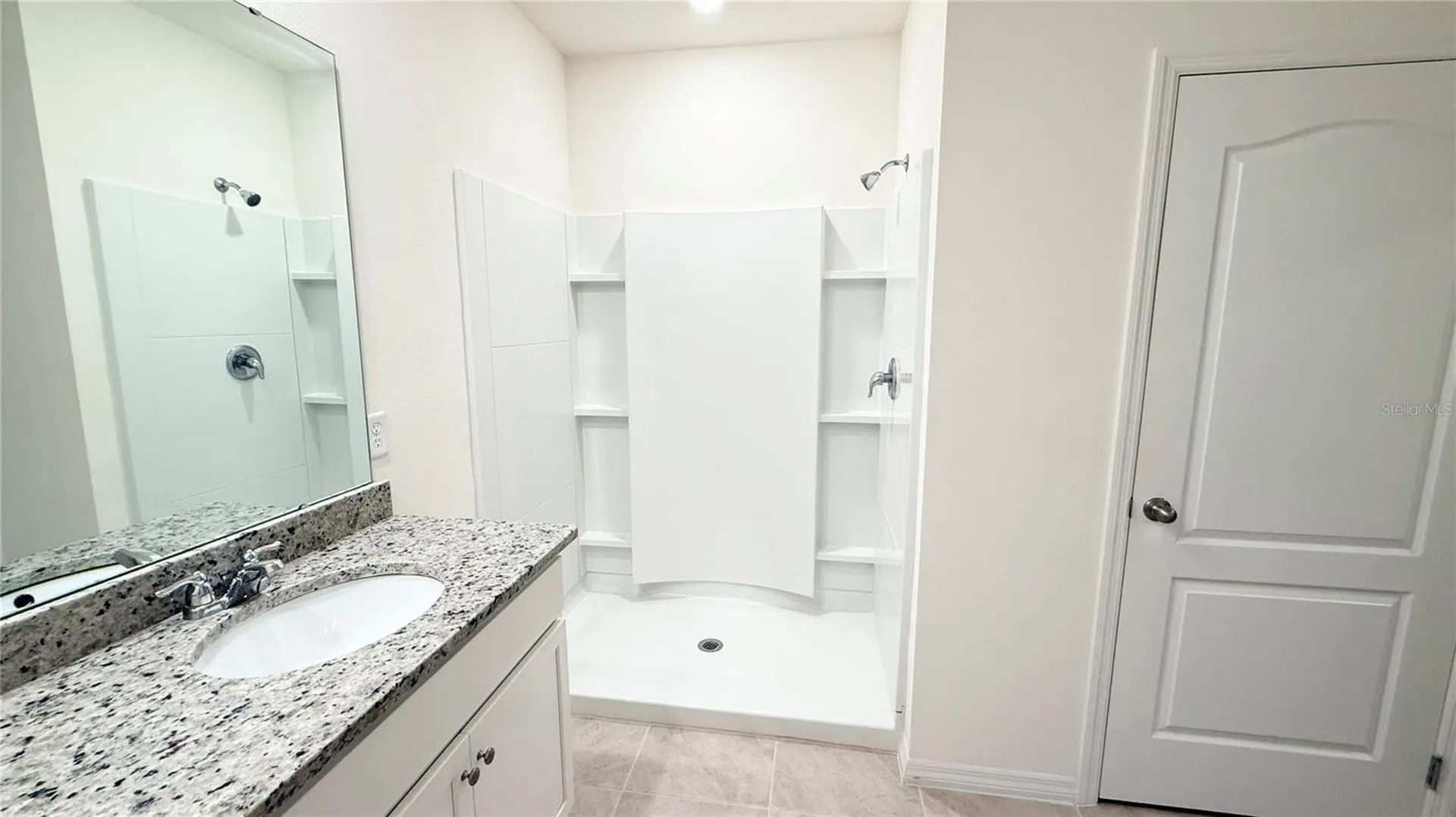 1003 Cascade Drive Davenport FL 33837