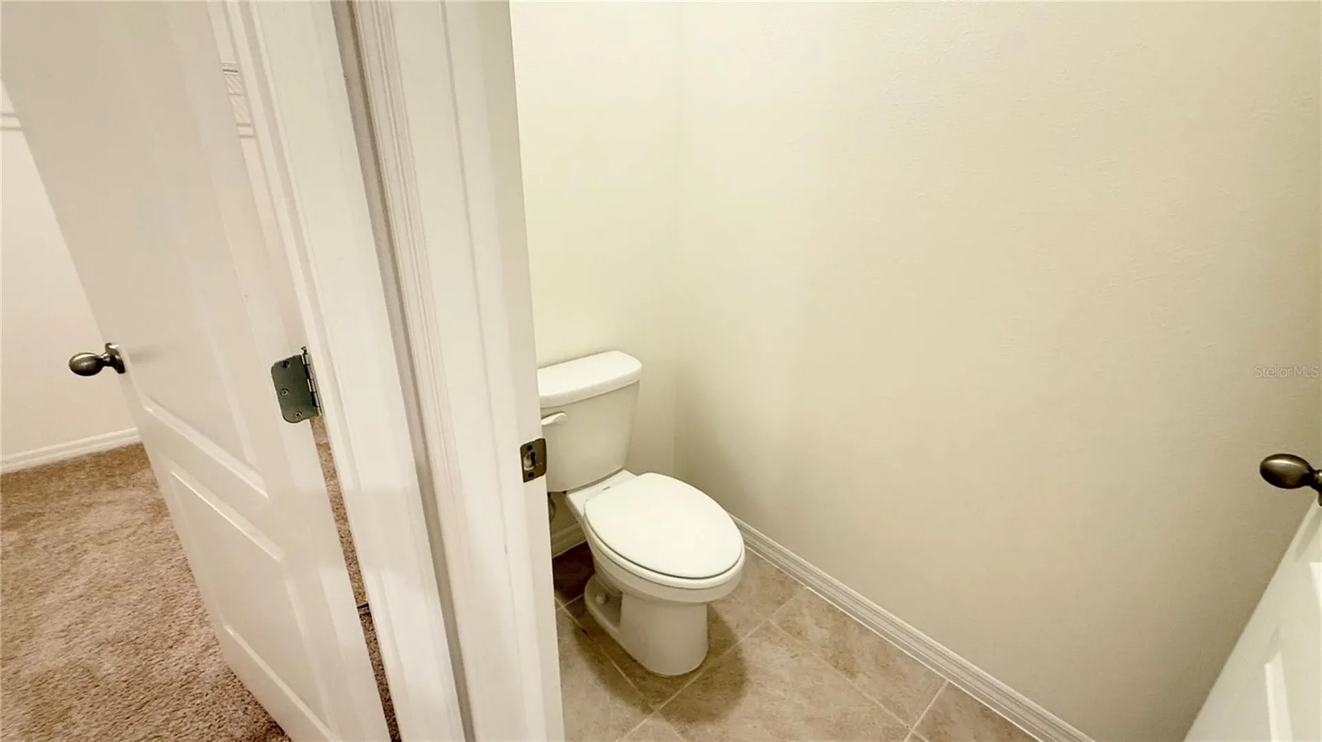 1003 Cascade Drive Davenport FL 33837