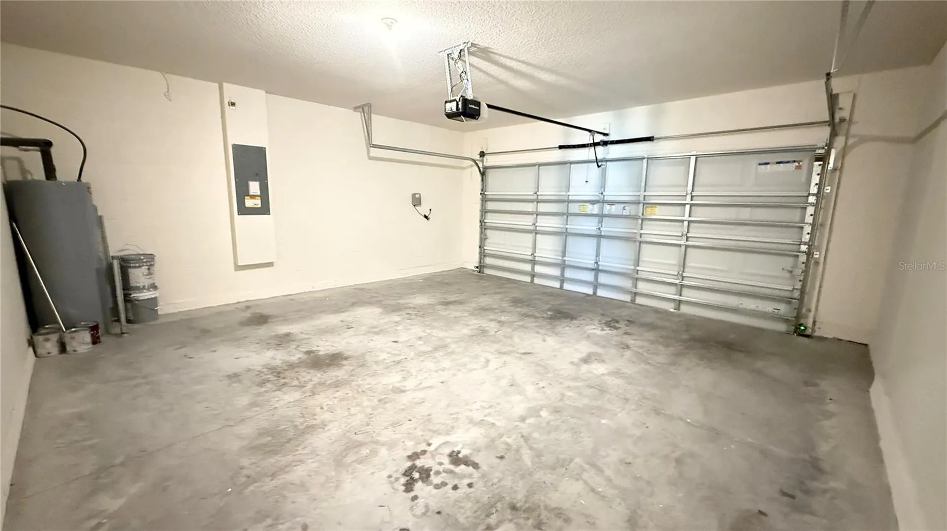 1003 Cascade Drive Davenport FL 33837