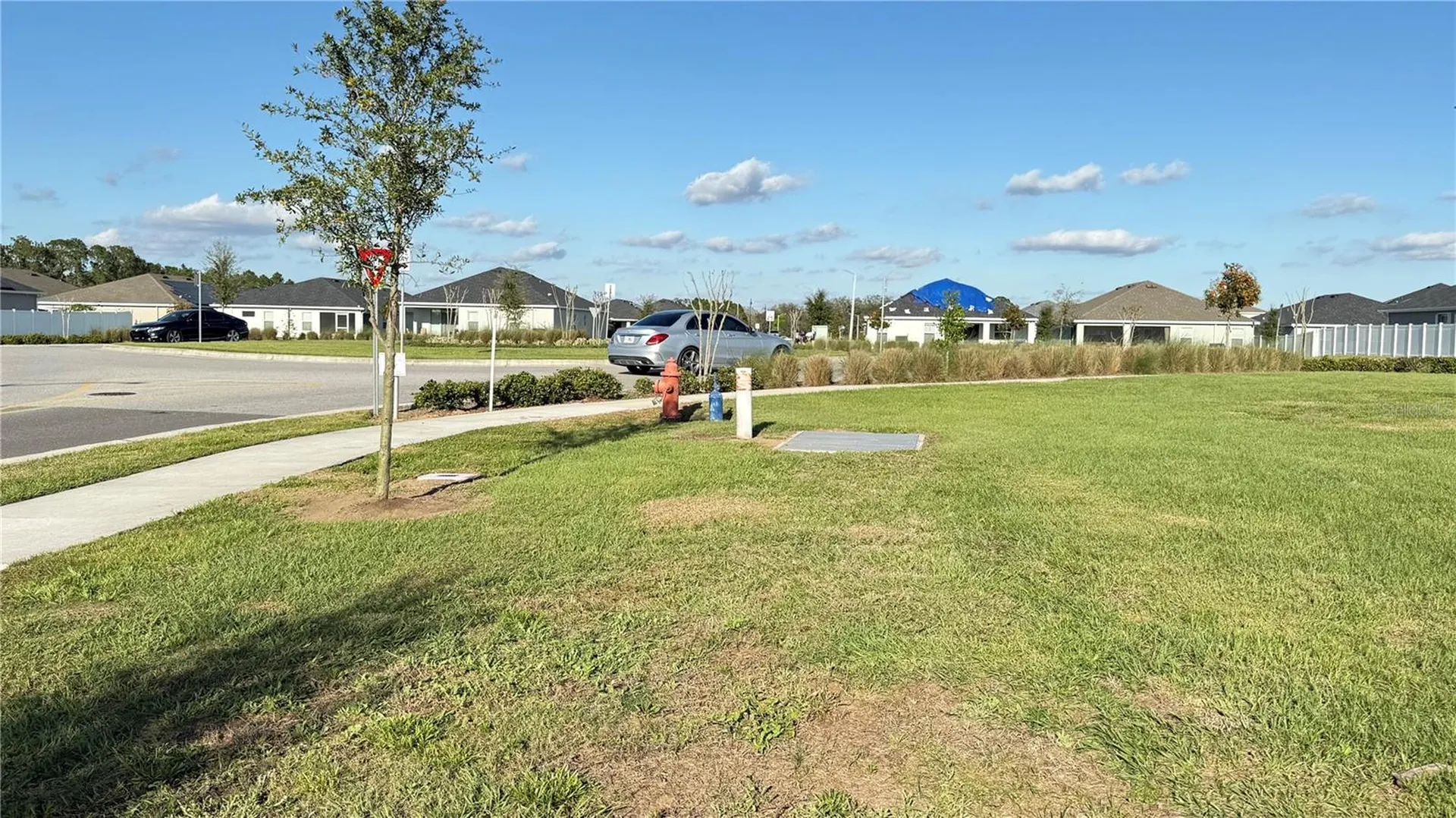1003 Cascade Drive Davenport FL 33837
