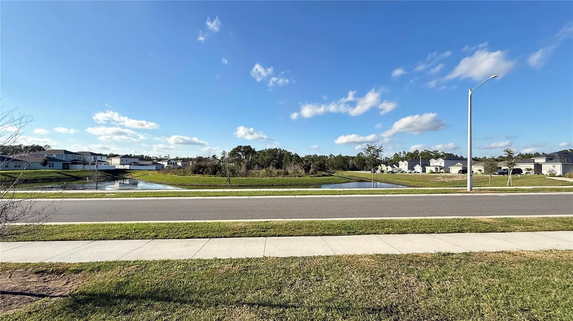 1003 Cascade Drive Davenport FL 33837