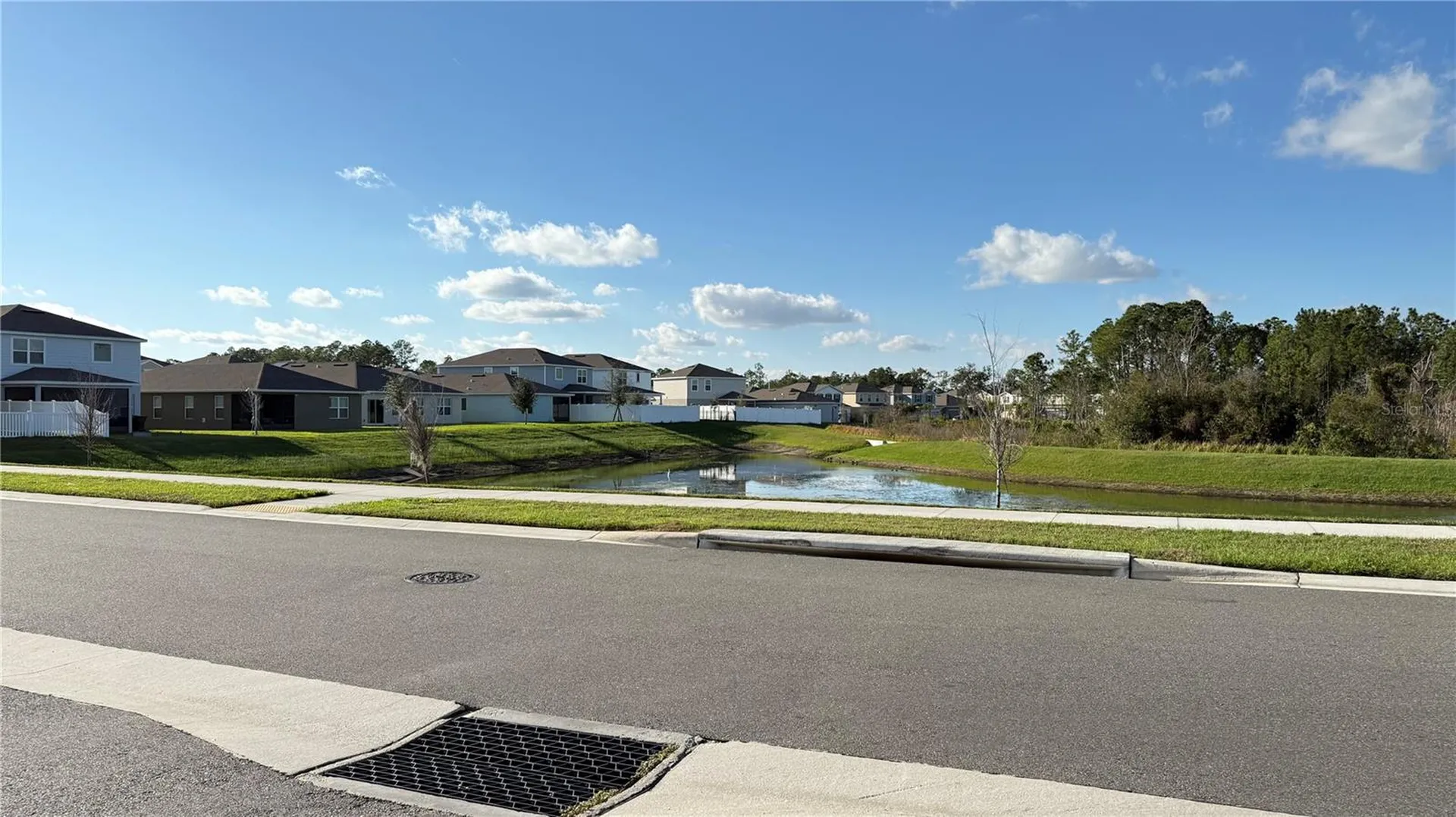 1003 Cascade Drive Davenport FL 33837