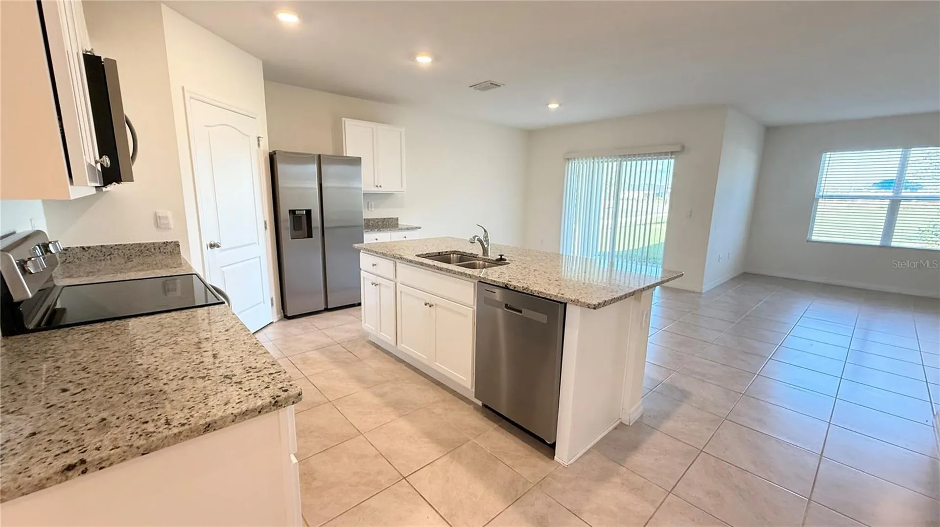 1003 Cascade Drive Davenport FL 33837