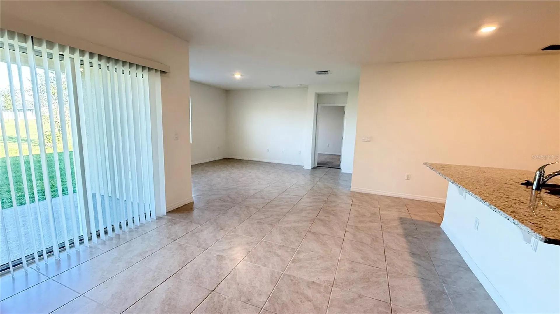 1003 Cascade Drive Davenport FL 33837