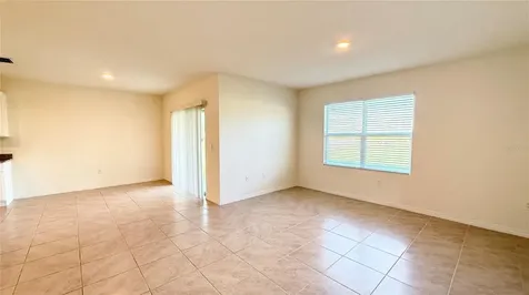 1003 Cascade Drive Davenport FL 33837